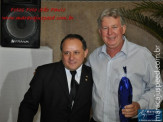 Posse novo Presidente Rotary Club Robert Gustavo Ziemann 21/06/2011