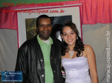 Aniversário de 15 anos de Nadine Benites Aguiar