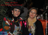 Festa Julhina Fazenda Filó. Festa beneficente em prol da Sociedade Beneficente de Maracaju