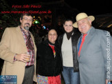 Festa Julhina Fazenda Filó. Festa beneficente em prol da Sociedade Beneficente de Maracaju