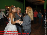 Aniversário Karina 09.07.2011