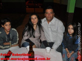 Aniversário Karina 09.07.2011