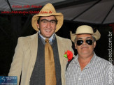 Festa Julhina Fazenda Filó. Festa beneficente em prol da Sociedade Beneficente de Maracaju