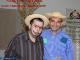 Festa Julhina Rotary 19/06/2011