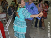 Festa Julhina Rotary 19/06/2011