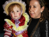 Festa Julhina Fazenda Filó. Festa beneficente em prol da Sociedade Beneficente de Maracaju