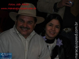 Festa Julhina Fazenda Filó. Festa beneficente em prol da Sociedade Beneficente de Maracaju