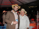 Festa Julhina Fazenda Filó. Festa beneficente em prol da Sociedade Beneficente de Maracaju