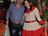 Festa Julhina Fazenda Filó. Festa beneficente em prol da Sociedade Beneficente de Maracaju