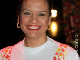 Festa Julhina Fazenda Filó. Festa beneficente em prol da Sociedade Beneficente de Maracaju