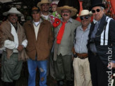 Festa Julhina Fazenda Filó. Festa beneficente em prol da Sociedade Beneficente de Maracaju
