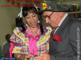Festa Julhina Rotary 19/06/2011