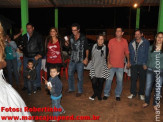 Aniversário Karina 09.07.2011