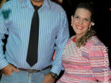 Festa Julhina Fazenda Filó. Festa beneficente em prol da Sociedade Beneficente de Maracaju