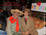 Festa Julhina Fazenda Filó. Festa beneficente em prol da Sociedade Beneficente de Maracaju