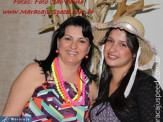 Festa Julhina Rotary 19/06/2011