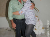 Festa Julhina Rotary 19/06/2011