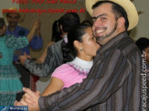 Festa Julhina Rotary 19/06/2011