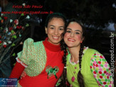 Festa Julhina Fazenda Filó. Festa beneficente em prol da Sociedade Beneficente de Maracaju