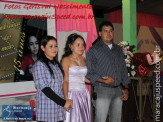 Aniversário de 15 anos de Nadine Benites Aguiar