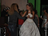Aniversário Karina 09.07.2011