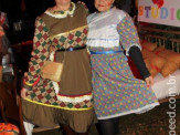 Festa Julhina Fazenda Filó. Festa beneficente em prol da Sociedade Beneficente de Maracaju