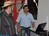 Festa Julhina Rotary 19/06/2011