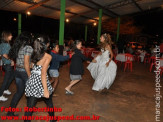 Aniversário Karina 09.07.2011