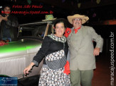 Festa Julhina Fazenda Filó. Festa beneficente em prol da Sociedade Beneficente de Maracaju