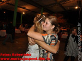 Aniversário Karina 09.07.2011