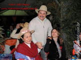 Festa Julhina Fazenda Filó. Festa beneficente em prol da Sociedade Beneficente de Maracaju