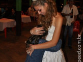 Aniversário Karina 09.07.2011
