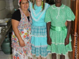 Festa Julhina Rotary 19/06/2011