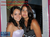 Aniversário de 15 anos de Nadine Benites Aguiar