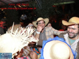 Festa Julhina Fazenda Filó. Festa beneficente em prol da Sociedade Beneficente de Maracaju