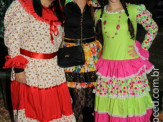 Festa Julhina Fazenda Filó. Festa beneficente em prol da Sociedade Beneficente de Maracaju