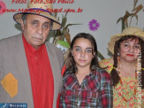 Festa Julhina Rotary 19/06/2011
