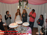 Aniversário Karina 09.07.2011