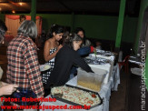 Aniversário Karina 09.07.2011
