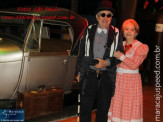 Festa Julhina Fazenda Filó. Festa beneficente em prol da Sociedade Beneficente de Maracaju