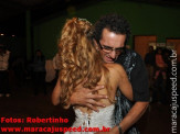 Aniversário Karina 09.07.2011