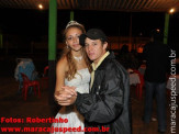 Aniversário Karina 09.07.2011