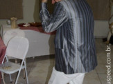 Festa Julhina Rotary 19/06/2011