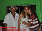 Aniversário Karina 09.07.2011
