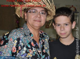 Festa Julhina Rotary 19/06/2011