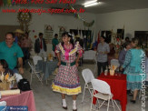 Festa Julhina Rotary 19/06/2011
