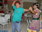 Festa Julhina Rotary 19/06/2011