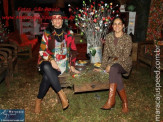 Festa Julhina Fazenda Filó. Festa beneficente em prol da Sociedade Beneficente de Maracaju