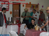 Festa Julhina Rotary 19/06/2011