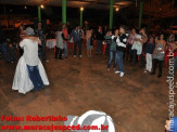 Aniversário Karina 09.07.2011